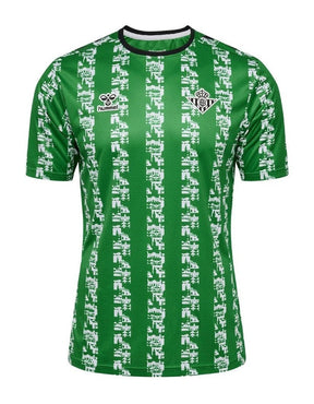 camisa-real-betis-24-25-pré-jogo-versão-torcedor-1