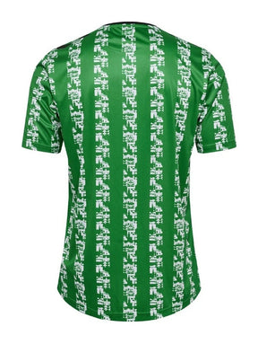 camisa-real-betis-24-25-pré-jogo-versão-torcedor-2