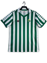 camisa-real-betis-82-85-i-home-versão-retrô-1
