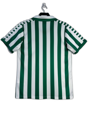 camisa-real-betis-82-85-i-home-versão-retrô-2