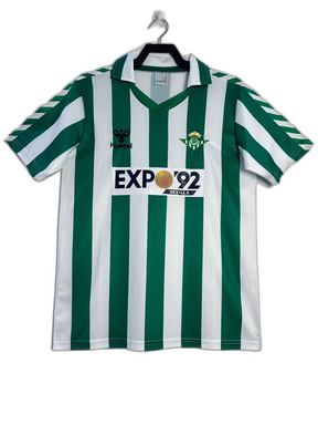 camisa-real-betis-88-89-i-home-versão-retrô-1