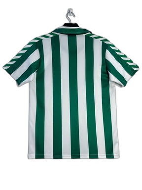 camisa-real-betis-88-89-i-home-versão-retrô-2
