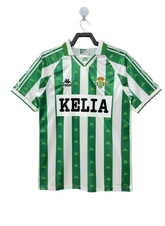 camisa-real-betis-95-97-i-home-versão-retrô-1