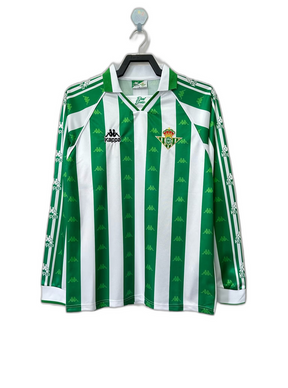 camisa-real-betis-95-97-i-home-versão-retrô-manga-longa-1