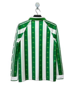 camisa-real-betis-95-97-i-home-versão-retrô-manga-longa-2