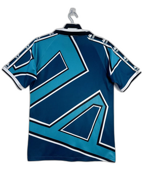 camisa-real-betis-95-97-ii-away-versão-retrô-2