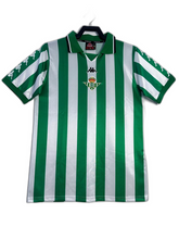 camisa-real-betis-99-00-i-home-versão-retrô-1