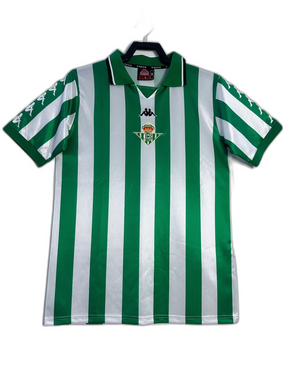 camisa-real-betis-99-00-i-home-versão-retrô-1
