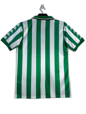 camisa-real-betis-99-00-i-home-versão-retrô-2