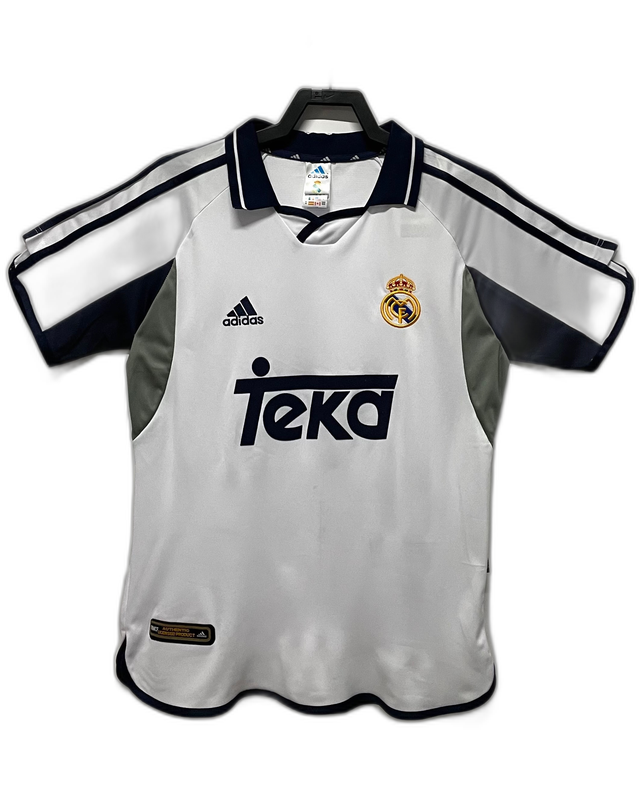 camisa-real-madrid-00-01-i-home-versão-retrô-1