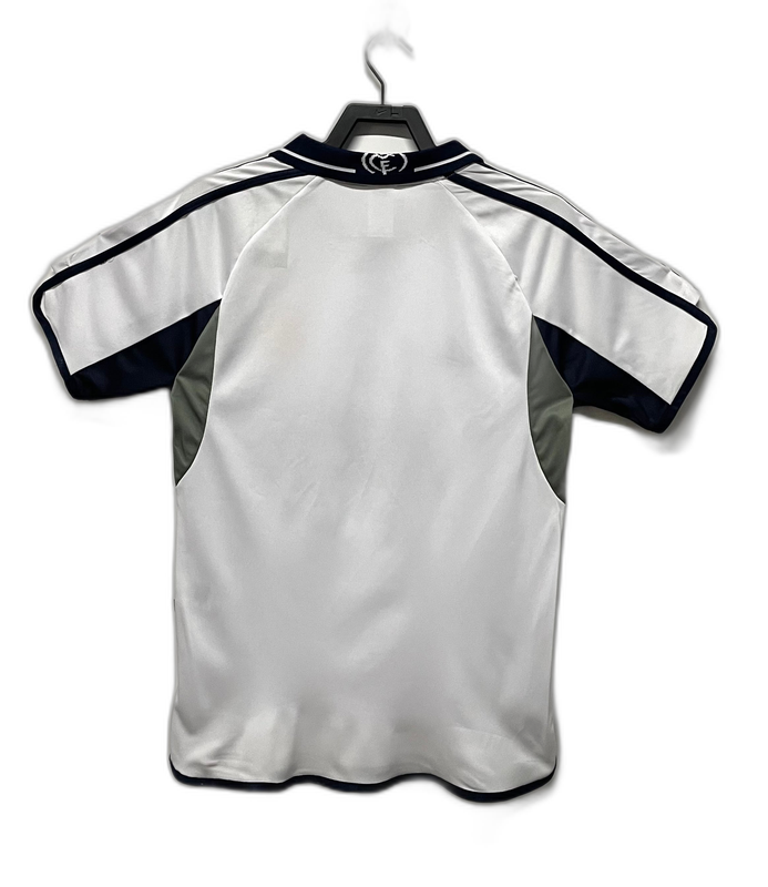 camisa-real-madrid-00-01-i-home-versão-retrô-2