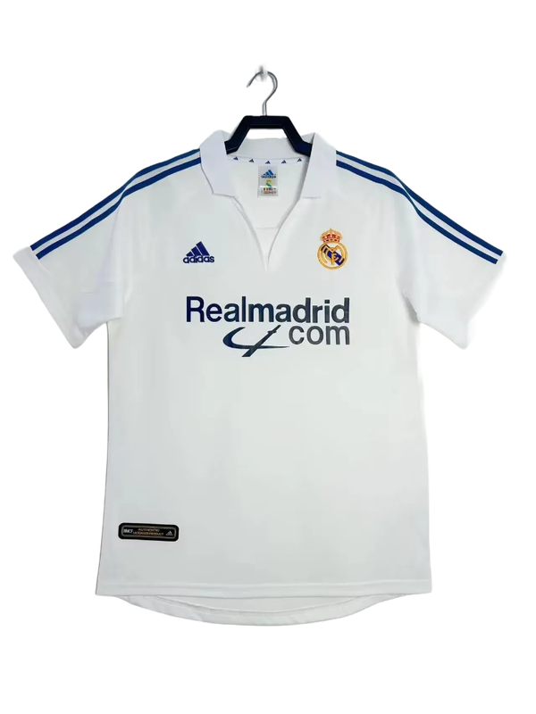 camisa-real-madrid-01-02-i-home-versão-retrô-1