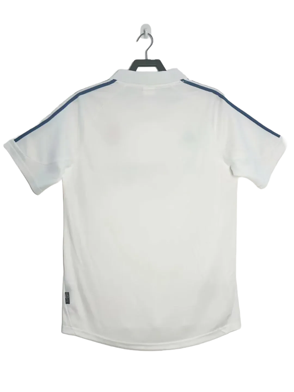 camisa-real-madrid-01-02-i-home-versão-retrô-2