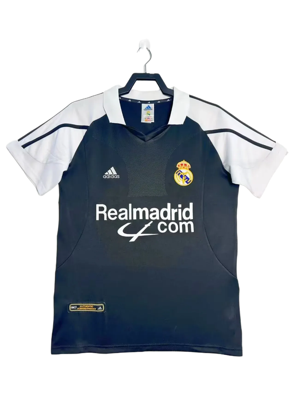 camisa-real-madrid-01-02-ii-away-versão-retrô-1