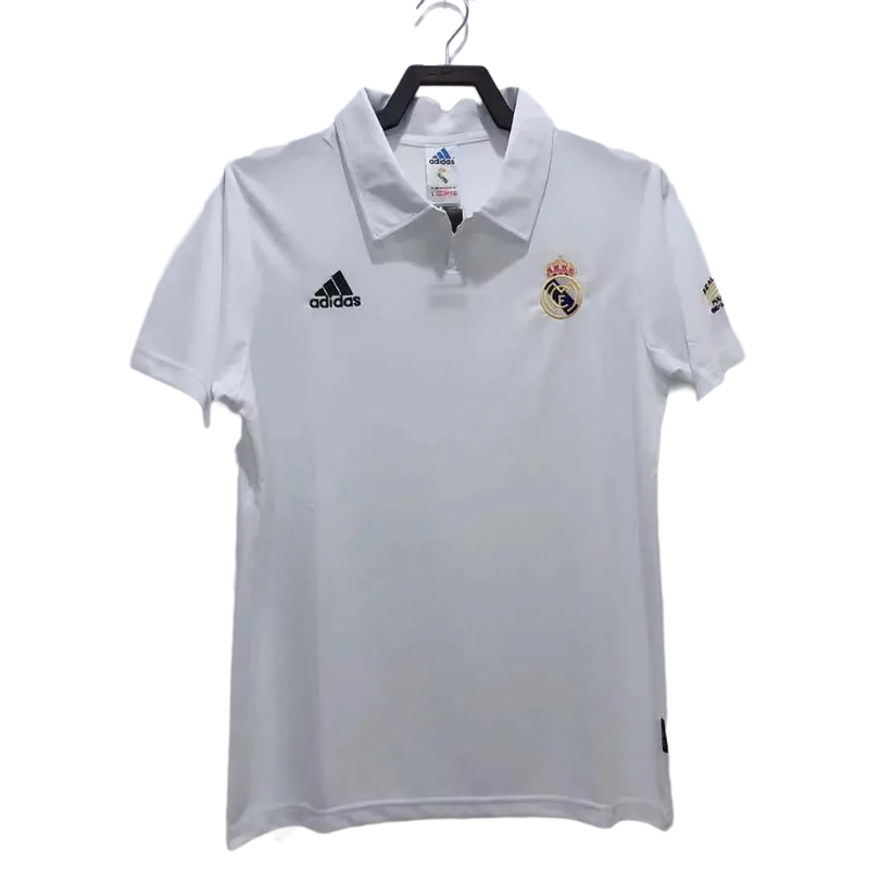 camisa-real-madrid-02-03-liga-dos-campeões-i-home-versão-retrô-1