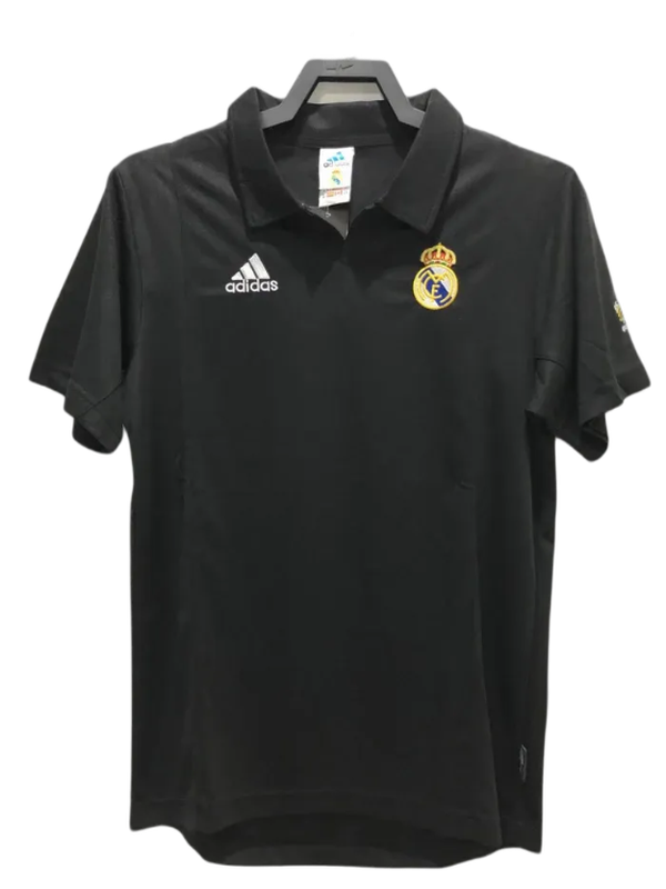 camisa-real-madrid-02-03-liga-dos-campeões-ii-away-versão-retrô-1