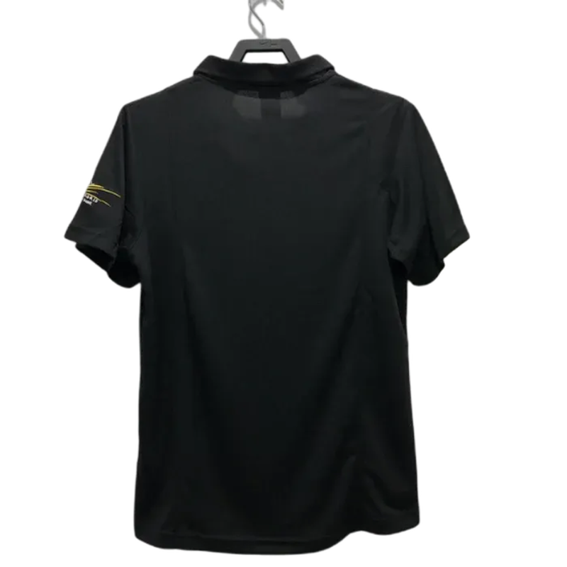 camisa-real-madrid-02-03-liga-dos-campeões-ii-away-versão-retrô-2