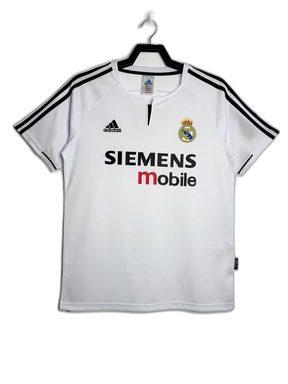 camisa-real-madrid-03-04-i-home-versão-retrô-1