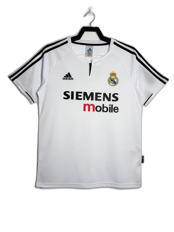 camisa-real-madrid-03-04-i-home-versão-retrô-1