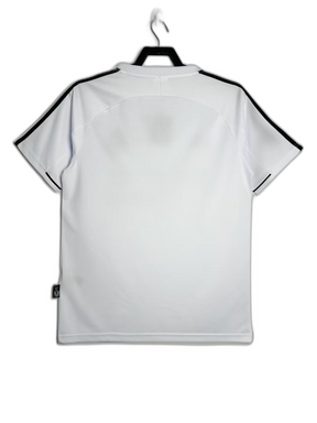 camisa-real-madrid-03-04-i-home-versão-retrô-2