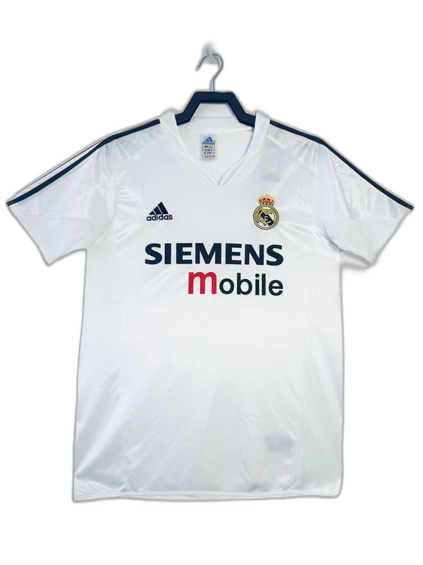 camisa-real-madrid-04-05-i-home-versão-retrô-1