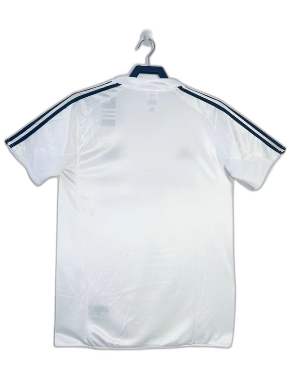 camisa-real-madrid-04-05-i-home-versão-retrô-2