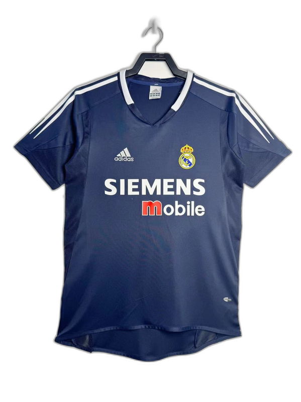 camisa-real-madrid-04-05-ii-away-versão-retrô-1