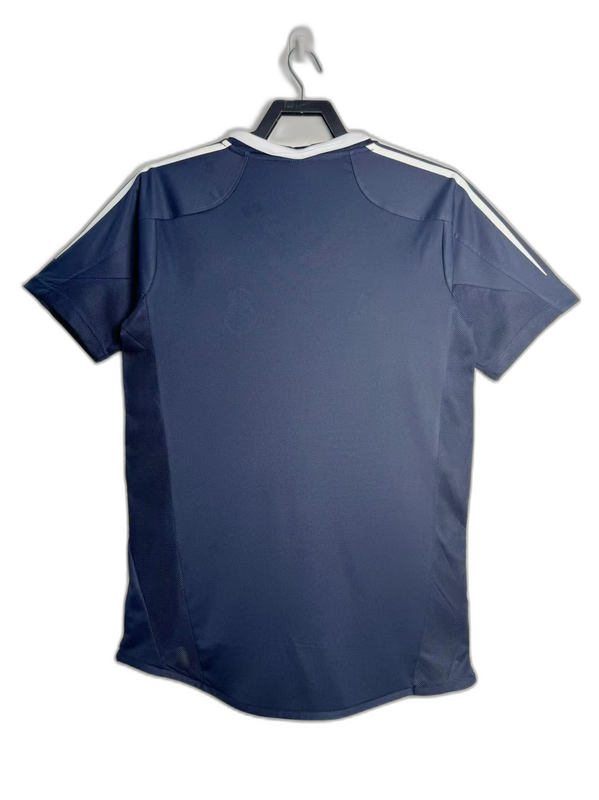 camisa-real-madrid-04-05-ii-away-versão-retrô-2