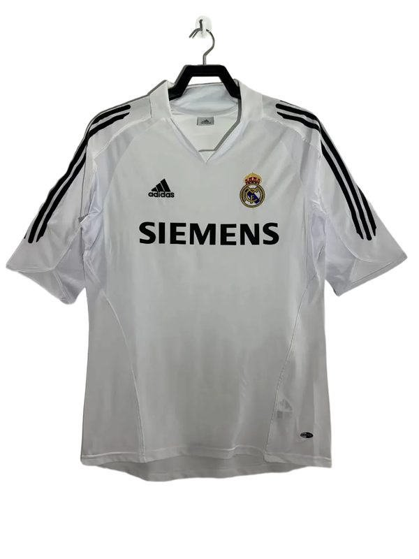 camisa-real-madrid-05-06-i-home-versão-retrô-1