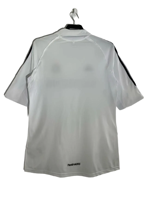camisa-real-madrid-05-06-i-home-versão-retrô-2