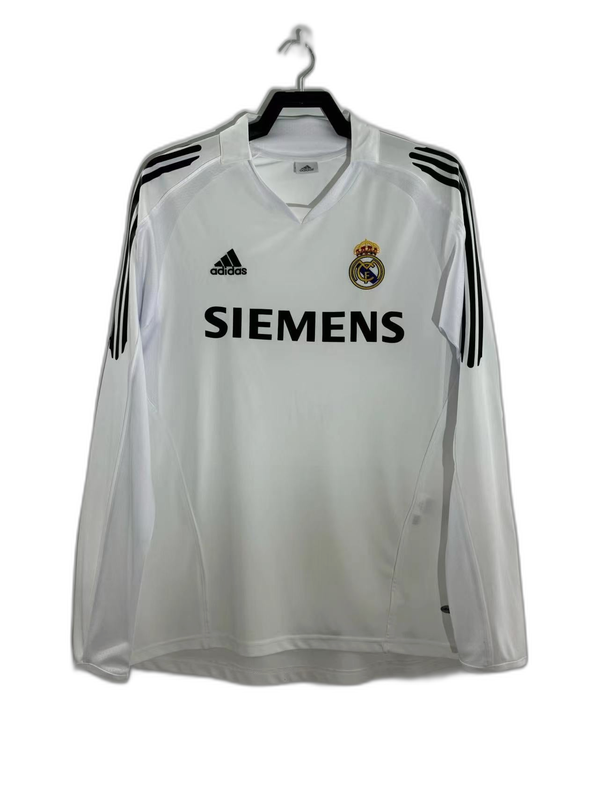 camisa-real-madrid-05-06-i-home-versão-retrô-manga-longa-1