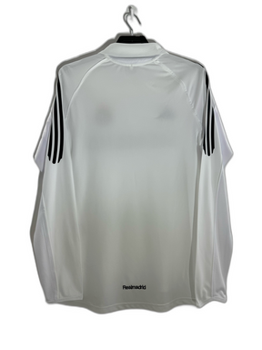 camisa-real-madrid-05-06-i-home-versão-retrô-manga-longa-2