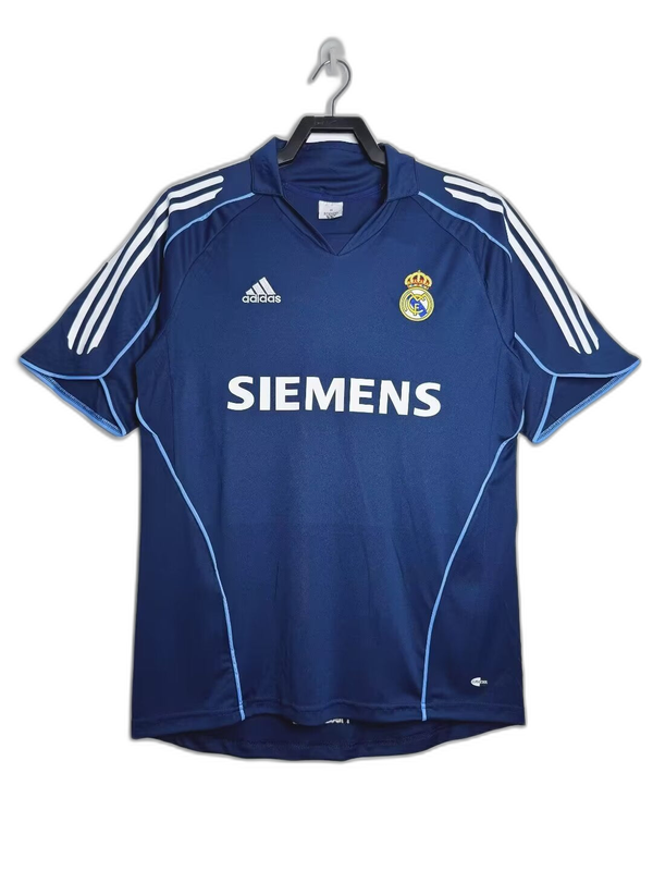 camisa-real-madrid-05-06-ii-away-versão-retrô-1