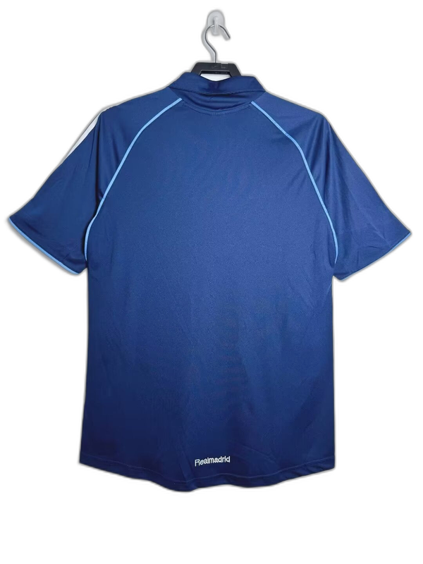 camisa-real-madrid-05-06-ii-away-versão-retrô-2