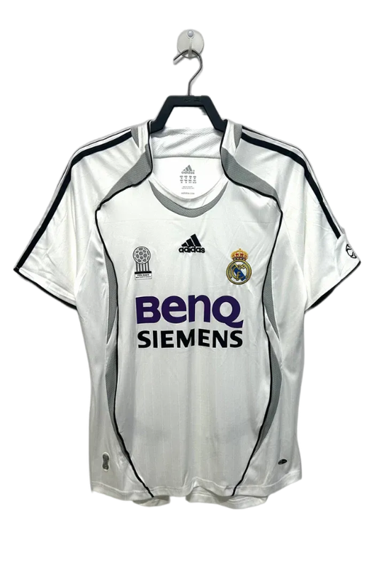 camisa-real-madrid-06-07-i-home-versão-retrô-1
