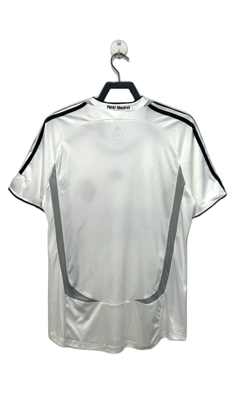 camisa-real-madrid-06-07-i-home-versão-retrô-2