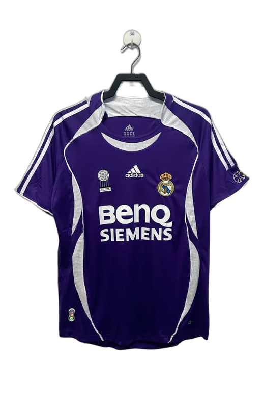 camisa-real-madrid-06-07-ii-away-versão-retrô-1