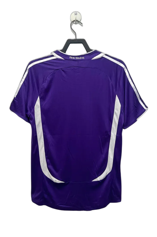 camisa-real-madrid-06-07-ii-away-versão-retrô-2