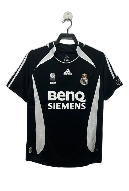 camisa-real-madrid-06-07-iii-third-versão-retrô-1