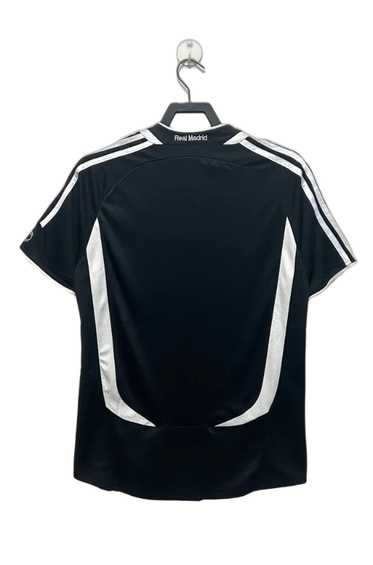 camisa-real-madrid-06-07-iii-third-versão-retrô-2