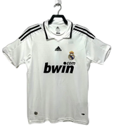camisa-real-madrid-08-09-i-home-versão-retrô-1