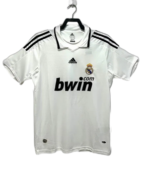 camisa-real-madrid-08-09-i-home-versão-retrô-1
