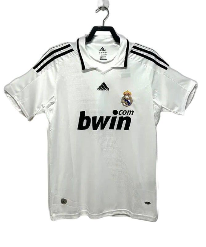 camisa-real-madrid-08-09-i-home-versão-retrô-1