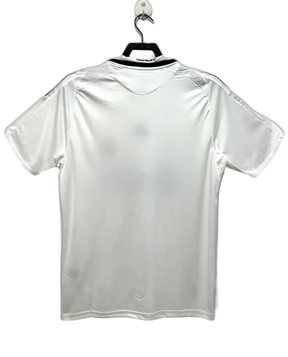 camisa-real-madrid-08-09-i-home-versão-retrô-2