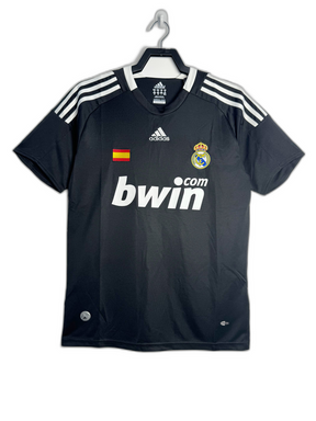 camisa-real-madrid-08-09-ii-away-versão-retrô-1