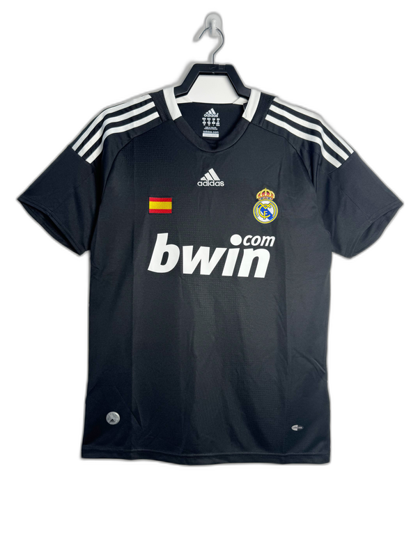 camisa-real-madrid-08-09-ii-away-versão-retrô-1