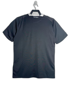 camisa-real-madrid-08-09-ii-away-versão-retrô-2