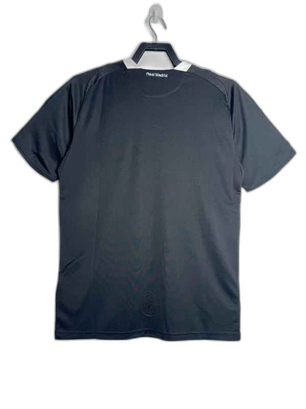 camisa-real-madrid-08-09-ii-away-versão-retrô-2