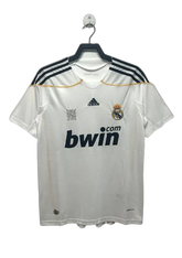 camisa-real-madrid-09-10-i-home-versão-retrô-1