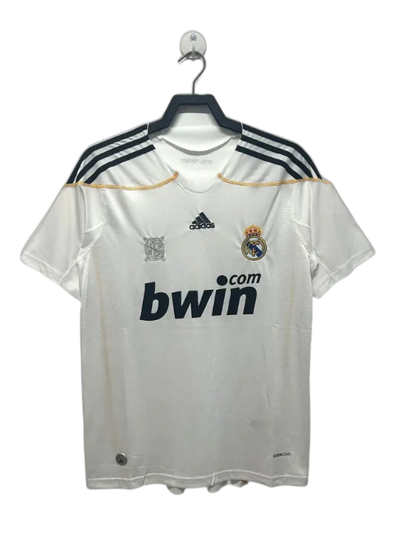 camisa-real-madrid-09-10-i-home-versão-retrô-1
